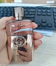 古驰（GUCCI）香水竹韵女士淡香水持久清新 花悦绮梦栀子花罪爱 七夕情人节礼物 罪爱女士淡香水50ml【礼盒装】 实拍图