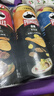 品客（Pringles）零食膨化食品 薯片80g*3 组合装（经典M5+法式鸡肉卷+黑松露） 实拍图