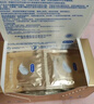 杜蕾斯（durex） 避孕套 安全套 超薄尊享三合一18只男女用套套成人计生情趣用品 实拍图