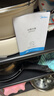 美的（Midea）电火锅 IH飞快沸腾火锅专用锅分体可拆洗家用电磁加热多功能锅4.5L电煮锅3分钟速热HGE22BY06 实拍图