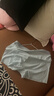 莫代尔男士内裤男冰丝薄款10A抗菌男式平角裤无痕透气宽松青年四角裤头 实拍图