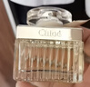 蔻依（Chloe）女士香氛30ml节日礼物生日礼物女 送女友送老婆肉丝带 香水女生 实拍图