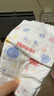 好奇（Huggies）金装纸尿裤L132片(9-14kg)尿不湿【速干不易红】 实拍图