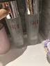 SK-II清莹嫩肤露160ml爽肤水护肤品水乳套装礼盒sk2化妆品全套生日礼物 实拍图