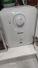 海尔（Haier）国家补贴20%小厨宝电热水器 EC5FA好水质一级能效节能1750W速热家用储水式厨房台下小型安全热水宝 实拍图