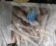 CP正大食品 鸡爪 净重2斤 单个鸡爪约40-50g 生鲜冷冻凤爪烧烤 实拍图