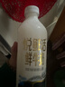 悦鲜活鲜牛奶  定期购 A2β-酪蛋白950ml家庭装  巴氏杀菌乳 低温鲜奶 实拍图