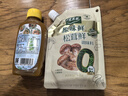 太太乐 鲜鸡汁调味料238g+原味鲜松茸鲜75g 实拍图