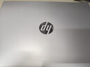 惠普（HP）战66 14英寸2025轻薄笔记本电脑 标压锐龙7 H 255 32G 1T 2.5K屏  1年上门【国家补贴】 实拍图