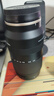 腾龙（Tamron）B061S 18-300mm F/3.5-6.3 Di III-A VC VXD防抖远摄变焦微单镜头（APS-C专用E口） 实拍图