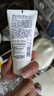 适乐肤（CeraVe）氨基酸修护保湿泡沫洁面乳 50ml【试用体验装】 实拍图