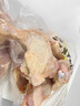 CP正大食品白羽鸡琵琶腿2斤 早餐冷冻小鸡腿 烤卤凉拌蒸煮煎炸鸡腿 实拍图