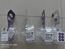 新安怡（AVENT）飞利浦新安怡 新生儿婴儿奶嘴宽口径自然亲柔型3-6月对装进口 实拍图