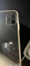 倍思（Baseus）适用苹果11手机壳iPhone11保护套超薄防摔软壳硅胶镜头全包男女款透明简约 实拍图