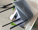 普联（TP-LINK）双千兆路由器 易展mesh分布式 AC1200无线家用穿墙 5G双频 WDR5620千兆易展版 IPv6 实拍图