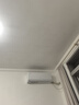 格力（GREE）空调 大1匹/1.5匹 天仪 新一级能效  变频冷暖自清洁 卧室空调挂机 家电国家补贴 以旧换新 大1匹 一级能效 天仪挂机 实拍图