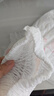 好奇（Huggies）铂金装小桃裤拉拉裤箱装XXXL64片尿不湿【透爽散热】 实拍图