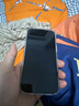 Apple 苹果 iPhone 16/15/14/13/12/11/X系列二手手机 规格见质检报告 苹果 iPhone 15 实拍图