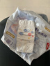 好奇（Huggies）金装纸尿裤XL108片(12-17kg)尿不湿【速干不易红】 实拍图