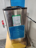 特睿思（TERUISI）开水器商用开水机烧水器电热大容量热水器工地用烧水机饭店酒店工业食堂不锈钢水箱 30L/H-220V 实拍图