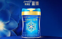 美赞臣蓝臻2段奶粉 6-12月较大婴儿配方奶粉荷兰原装进口(新国标升级) 买820g送300g【需注册品牌新客】 实拍图