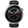vivo WATCH 5 蓝牙版 精钢 全天候心率血氧监测血压功能 全新蓝河操作系统 iOS跨系统兼容智能手表 实拍图