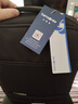 新秀丽（Samsonite）双肩包15.6英寸笔记本电脑包男女书包商务通勤大容量背包TX6*001 实拍图