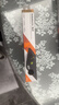 赛睿（SteelSeries）QcK Small  游戏电竞鼠标垫小号 电竞fps顺滑鼠标垫 办公鼠标垫 防滑橡胶 便携版S号 250*210*2mm 实拍图