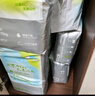 凯儿得乐丝薄日用纸尿裤M50片(6-11kg)超薄柔软透气中码婴儿尿不湿 实拍图