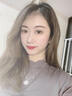 陌阡雪足银999八宝罗盘吊坠女复古福时尚情侣编织转运罗盘项链百搭礼物 罗盘+如意莲花黑绳（约5克） 实拍图