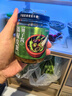 御膳味擂椒皮蛋茄子酱200克拌饭拌面下饭辣椒酱湖南特色凉菜烧椒酱 实拍图