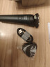 飞利浦（PHILIPS）电动剃须刀新一代旋风1系刮胡刀 风驰切剃3D浮动刀头 送老公 送男友 父亲生日礼物 实拍图
