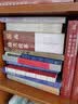 北洋军阀统治时期史话（民国史话，亲闻、亲历、亲见，细描三千年未有之变局，波诡云谲，有传奇也有荒诞，是世态也是人性，理解近现代中国政治的必读之作） 实拍图