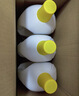 滴露（Dettol）衣物消毒液 薰衣草3L 99.9%杀菌除螨内衣儿童衣物除菌液配洗衣液 实拍图