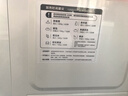 美的（Midea）【京仓次日达】家用微波炉 20L 700W大火力 均匀加热 旋钮操控 易清洁内胆 老人小孩都适用 实拍图