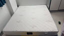 慕胜乳胶椰棕弹簧席梦思床垫1.8x2米子1.5x2米20cm厚 实拍图