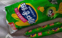 双汇 润口香甜王30g*9支 玉米肠 火腿肠 休闲零食 香肠 露营 速食 实拍图