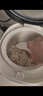美的（Midea）电饭煲电饭锅小型迷你家用1-2人小容量智能预约多功能微压煲汤小米粥1.8L小饭煲以旧换新RC182 实拍图