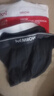 猫人【精梳棉-安心品质】男士内裤男纯棉抗菌蚕丝裆男生四角平角短裤 实拍图