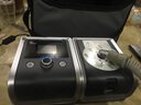 瑞迈特双水平止鼾无创呼吸机打呼噜医用家用正压通气睡眠呼吸暂停呼吸器 双水平U-20A热卖款 实拍图