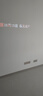 爱普生（EPSON）CH-TW5750【5700升级款】3LCD家庭影院智能投影仪（2700lm高亮度  原生1080P）国家补贴 实拍图