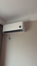 小米（MI）米家 大1匹 新一级能效 巨省电 空调挂机 KFR-26GW/V1A1【国家补贴20%】整机10年质保 实拍图