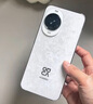 华为 nova 14  256GB 凝霜白 后置多焦段质感人像 鸿蒙AI 100W超级快充 华为手机【赠话费券】 实拍图