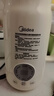 美的（Midea）豆浆机破壁机0.8L容量小型1-2人 低音家用一键高温除菌免手洗 全自动免煮2025新款免滤榨汁机C0606 实拍图