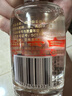 白云边 满口福 浓酱兼香型白酒 45度 125ml 单瓶装 实拍图