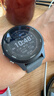 佳明（GARMIN）Forerunner255神秘灰心率跑步铁三户外运动智能手表生日礼物 实拍图