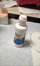 博视顿博士伦 先进RGP硬性隐形眼镜护理液120ml*4 角膜接触镜OK镜 实拍图