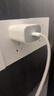 Apple/苹果 20W USB-C充电器  type-c充电器苹果手机充电器原装手机快充头 苹果17手机充电器 实拍图