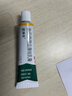 【原研好药】派瑞松 曲安奈德益康唑乳膏软膏15g正品皮炎湿疹过敏止痒水泡脚气 手足癣体癣股癣花斑癣 甲沟炎 实拍图