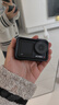 大疆 DJI Osmo Action 4 全能套装 灵眸运动相机 摩托车山地公路骑行潜水户外vlog相机 OA4 实拍图